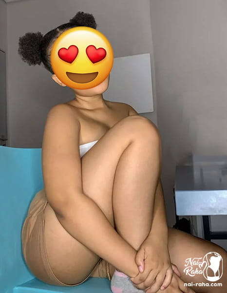 Escort Services, Call Girls And Hookups In Nairobi, Roysambu, Mirema-Drive